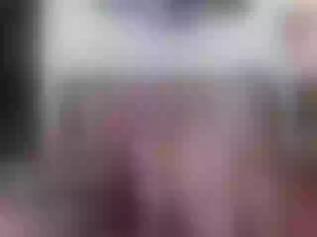 Live sex webcam photo for AylisaX #264561137