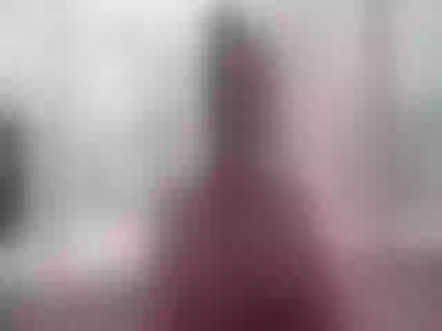Live sex webcam photo for PerfectAle #253072224