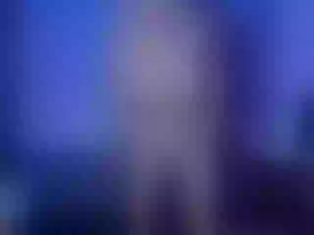 Live sex webcam photo for StrawberryEva #261009847