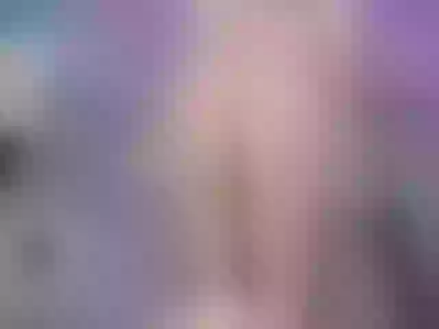 Live sex webcam photo for SandraDiRose1 #263727998