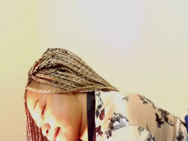 Live sex webcam photo for Xxamor #252961666