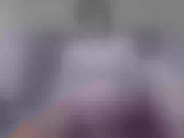 Live sex webcam photo for MelanieRush #240921150