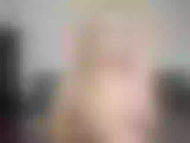 Live sex webcam photo for ORNELLAMUTTY #246239135