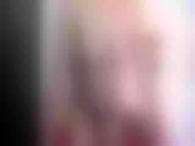 Live sex webcam photo for Annalisa_duff #253993470