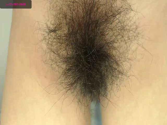 Live sex webcam photo for Sweet_barbiie #256074270