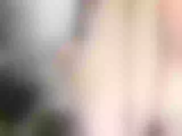 Live sex webcam photo for Sammy_18_ #258520255