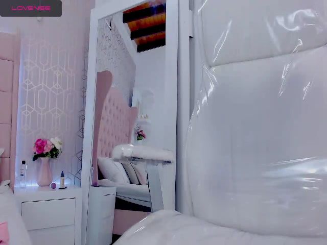 Live sex webcam photo for Eva_adamss #257210740