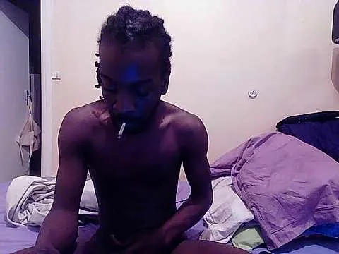 Live sex webcam photo for BlackboyCamboy #242970842