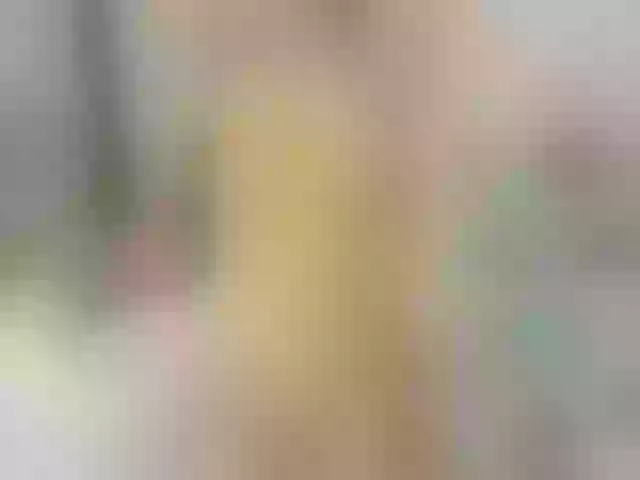 Live sex webcam photo for Manelyk_hot #258411693