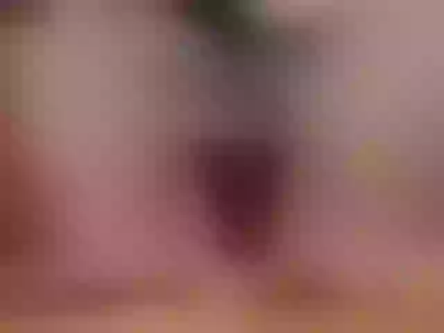Live sex webcam photo for Teeo02 #241026275