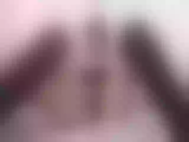Live sex webcam photo for emma_sky1 #255326357