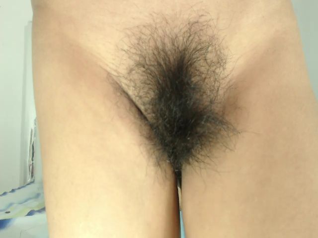 Live sex webcam photo for Sweet_barbiie #261571768