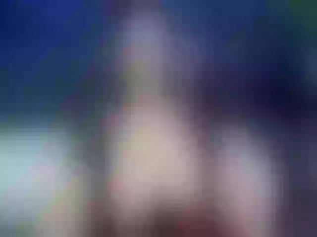 Live sex webcam photo for LovelyClara4u #256648345