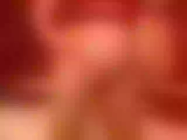 Live sex webcam photo for Sugary4YOU #240994042