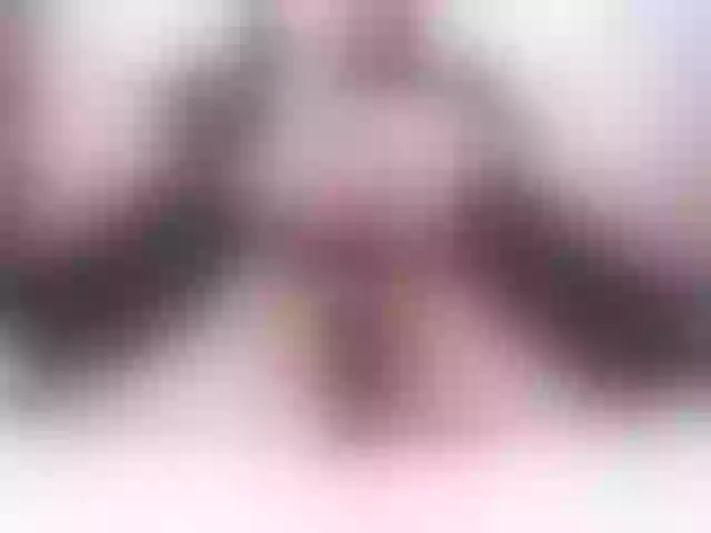 Live sex webcam photo for Vikibru #241418372