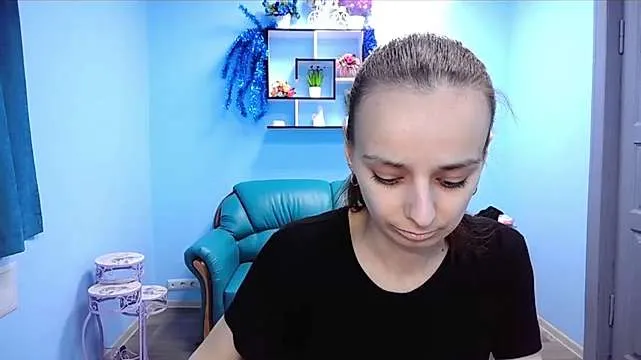 Live sex webcam photo for sherillane #245056440