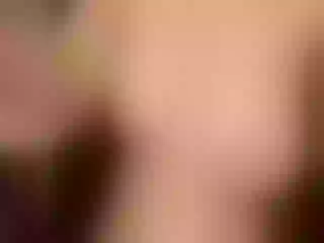 Live sex webcam photo for Katress #255428763