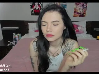 Live sex webcam photo for ilenelovelybb #240682110