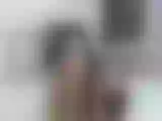 Live sex webcam photo for Tesa000 #251810805