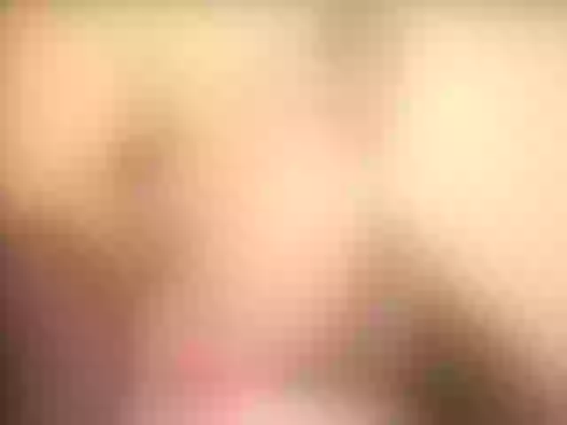Live sex webcam photo for MISSQUIRTT #255920996