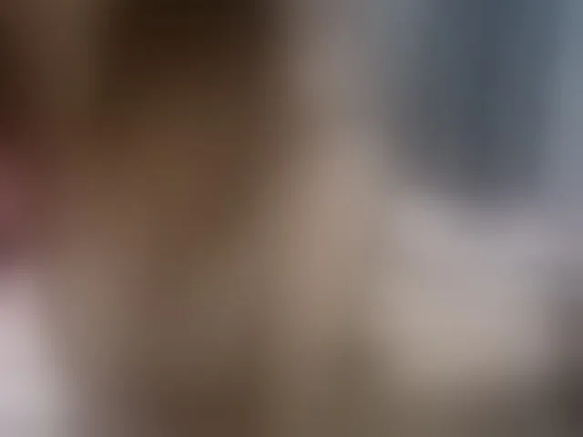 Live sex webcam photo for WildAsian143 #240927205