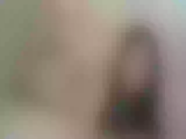 Live sex webcam photo for GirlPleasure #253439379