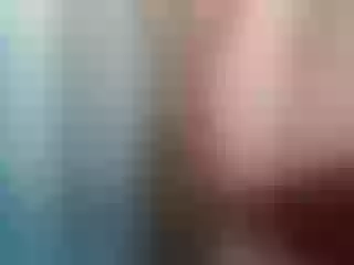Live sex webcam photo for Lisi4ka-N1ka #240762011