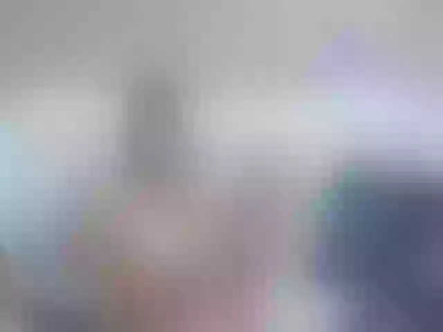 Live sex webcam photo for JulieDalton #253065467