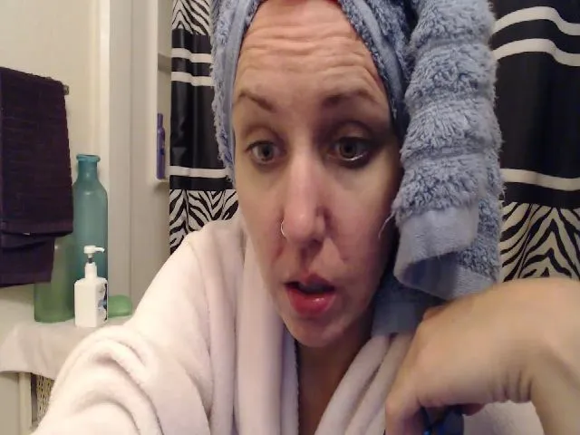 Live sex webcam photo for Sparkle_Pinup #254166424