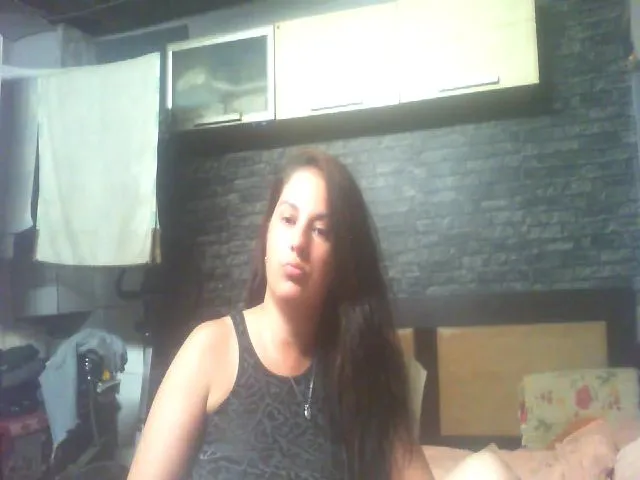 Live sex webcam photo for MGabrielle #262986239