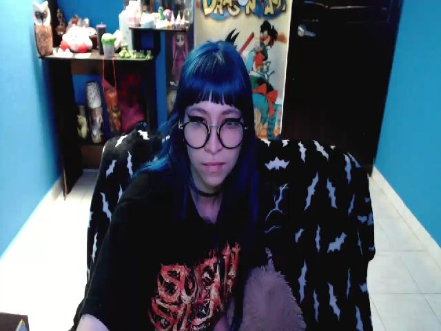 Live sex webcam photo for umaru_michae #260629032