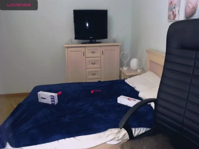 Live sex webcam photo for Alana_Kelly #252272123