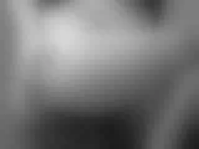 Live sex webcam photo for stressygirl #241379201