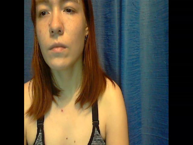 Live sex webcam photo for Brittany1991 #261024219