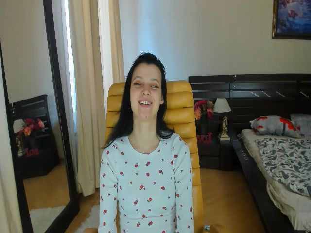 Live sex webcam photo for SoniNex #258523542