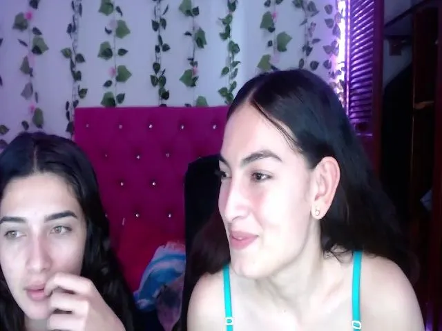 Live sex webcam photo for Isabelle_wood #263218201