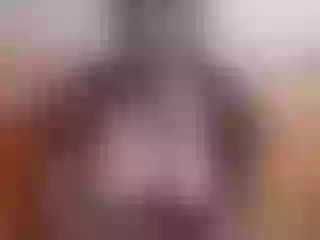 Live sex webcam photo for jannahot #240512121