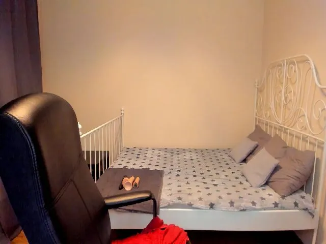 Live sex webcam photo for A11yson #254284737