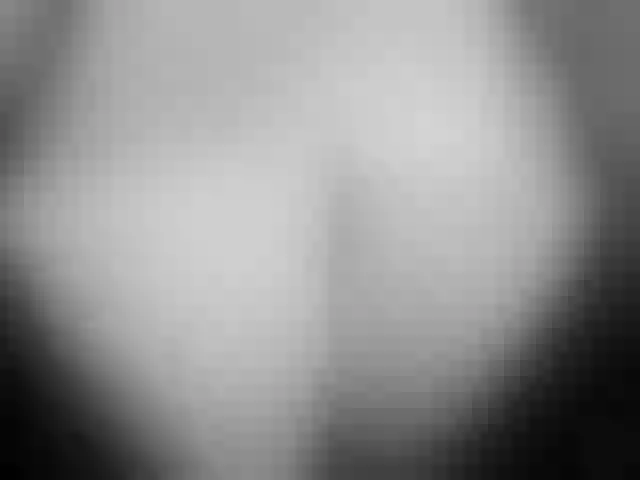 Live sex webcam photo for Scarlett3Love #258478636