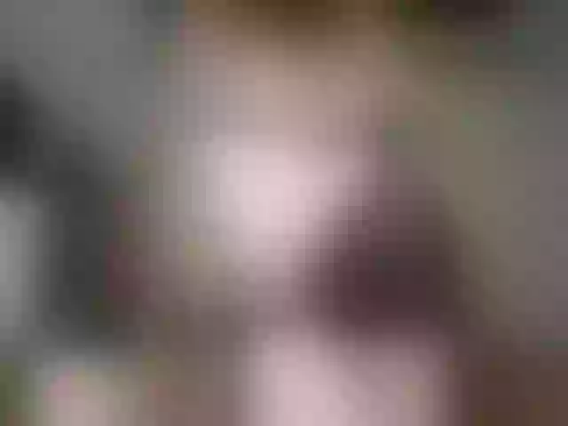 Live sex webcam photo for Terra1121 #245225726