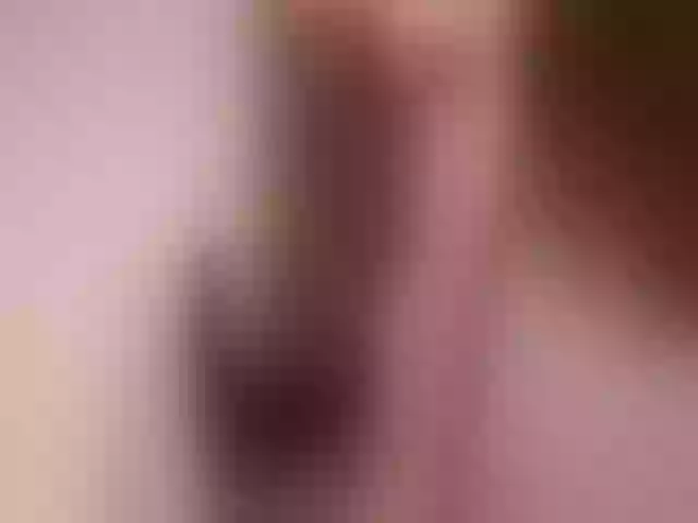 Live sex webcam photo for SweetPulse #257831959