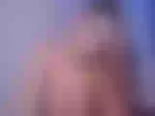 Live sex webcam photo for Lindsoft #252088246