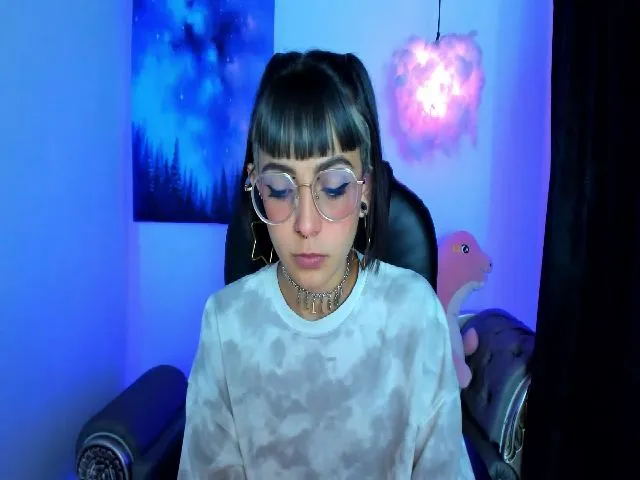 Live sex webcam photo for Angelsiinner #260016315