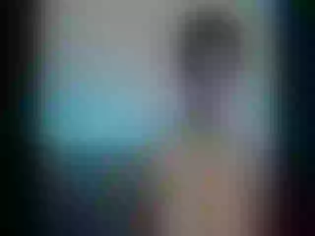 Live sex webcam photo for Miss_Selina4u #264139076