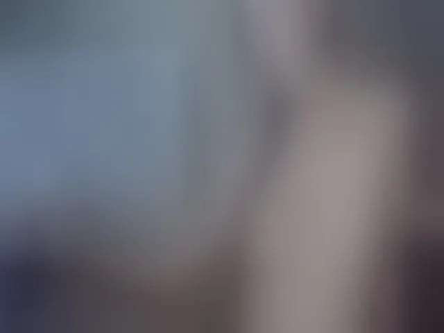 Live sex webcam photo for SugarMeee #255455556