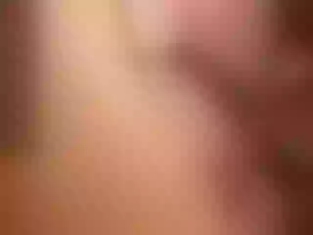 Live sex webcam photo for Opheliaxs #241238788