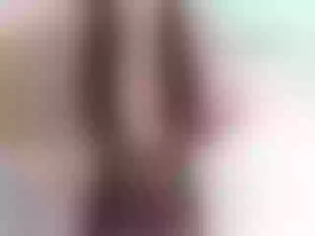 Live sex webcam photo for circenmilen #259281798