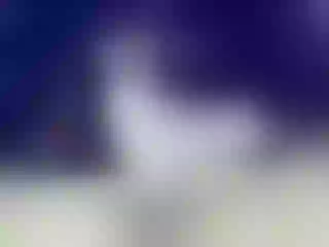 Live sex webcam photo for IngaQAce #287968647