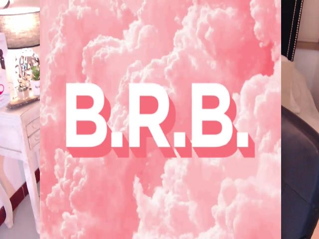 Live sex webcam photo for Laurent_se #263384464