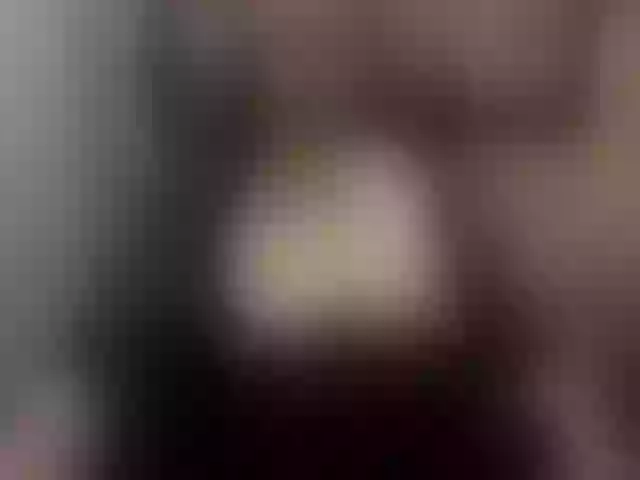 Live sex webcam photo for sexititshot12 #251540155